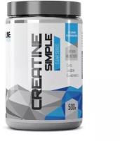 R-Line Sport Nutrition Creatine Simple 500 гр (R-Line Sport Nutrition)