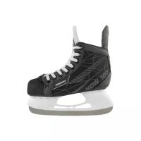 Хоккейные коньки NORDWAY NDW G100 JR (2020/2021)