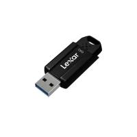 Флешка Lexar JumpDrive S80 64GB