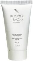 Kosmoteros Крем солнцезащитный SPF30 50 мл