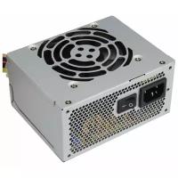 Блоки питания FSP FSP300-60GHS 300W, SFX (ШВГ=125*64*100мм), 80 PLUS, OEM {16}