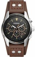 Наручные часы FOSSIL CH2891