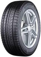 Шины для легковых автомобилей Bridgestone Blizzak Ice R17 215/50 95S