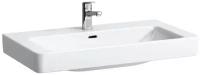 LAUFEN PRO S 813965