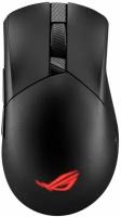 Мышь Asus P711 ROG GIII WL AIMPOINT, BLK