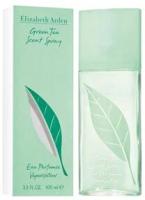 Туалетная вода Elizabeth Arden Green Tea 15 мл