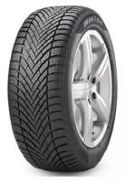 Шины 185/65 R15 Pirelli Cinturato Winter 92T XL