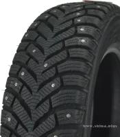 205/65 R16 Toyo Observe Ice-Freezer ш 95T (зима) а/шина