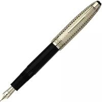 Ручка перьевая Montblanc 105983
