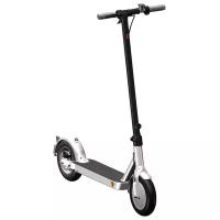 Электросамокат iconBIT Kick Scooter City Pro IK-2010W