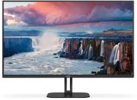 Монитор 32" AOC Q32V5CE VA, 2560x1440, черный