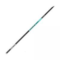 Удилище поплавочное без колец Salmo Sniper POLE MEDIUM MF 5.00