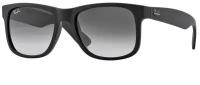 солнцезащитные очки Ray Ban RB 4165 601/8G