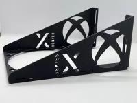 Кронштейн для Microsoft Xbox Series X