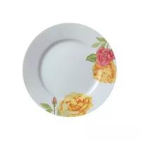 Тарелка обеденная Emma Jane, 27 см 1114340 Corelle