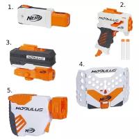 Аксессуар для бластера "Nerf Modulus"