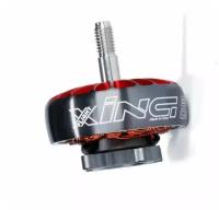 Мотор iFlight XING 2806.5 3-6s 1800KV бесколлекторный для FPV 1 шт