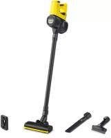 Karcher VC 4 Cordless MyHome