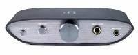 ЦАП транзисторный iFi Audio ZEN DAC V2