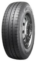 Sailun 215/65R15C 104/102T Commercio PRO