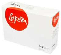 Картридж SP 277HE (408160) для принтера Рикон, Ricoh Aficio SP 277NwX; SP 277SFNwX; SP 277SNwX