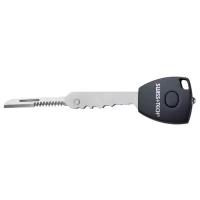 SWISS TECH ST66685 карманный мультиинструмент UTILI-KEY MX 5-IN-1 SWISS TECH ST66685