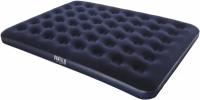 Матрас надувной BestWay Flocked Air Bed Queen 67003 BW