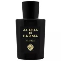 Acqua di Parma парфюмерная вода Vaniglia