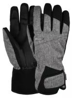 Перчатки PRIME - FUN-F2 Gloves (Grey) (Размер L Цвет Серый )