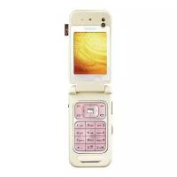 Телефон Nokia 7390