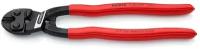 Болторез KNIPEX коболт KN-7101250