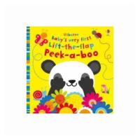 Watt Fiona "Baby's Very First Sparkly Play Book. Board Book"