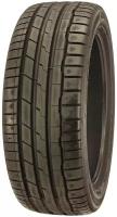 Автошина Hankook Ventus S1 Evo3 (K127) 275/40 R20 106Y