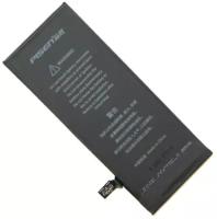 Аккумуляторная батарея для iPhone 6s (616-00033) Pisen 2150 mAh