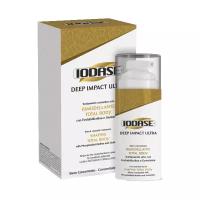 Iodase сыворотка Deep Impact Ultra Fluido