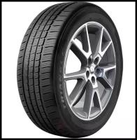 Шина Triangle Group AdvanteX TC101 185/50 R16 81V