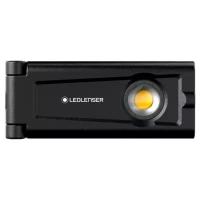 Фонарь LED Lenser IF2R (502170)