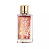 Lancome парфюмерная вода Magnolia Rosae