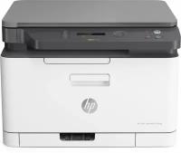 МФУ HP Color 178nw (4ZB96A)