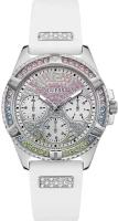 Guess GW0045L1