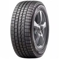 Автошина Dunlop WINTER MAXX WM02 245/50 R19 101T RF