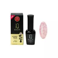 IQ Beauty, Гель-лак Go Hollywood №087, Pink Champagne