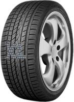 Continental CrossContact UHP 255/55R18 109V