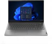 Ноутбук Lenovo ThinkBook 15 G4 IAP (21DJ00FTRU)