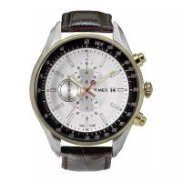 Наручные часы TIMEX T2N157