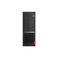 Настольный компьютер Lenovo V50s 07IMB (11HB005MRU)