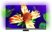 Телевизор Philips 65OLED907