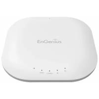 Wi-Fi роутер EnGenius EWS310AP