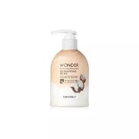 TONY MOLY Лосьон для рук Wonder Moisturizing Hand Lotion