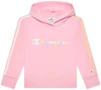 Толстовка Champion Hooded Sweatshirt Дети 404343-PS032 L